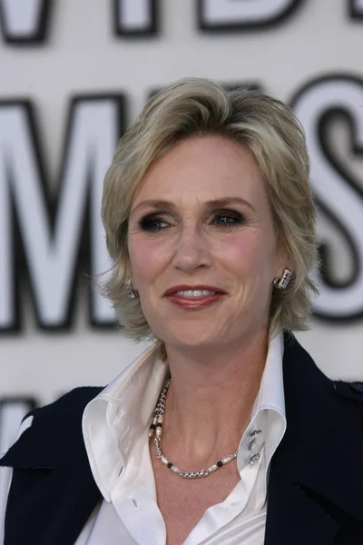 Jane Lynch — Zdjęcie stockowe