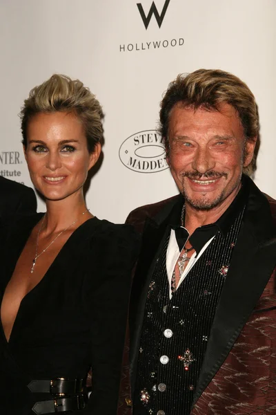 68 Johnny Hallyday Stock Photos Images Download Johnny Hallyday Pictures On Depositphotos