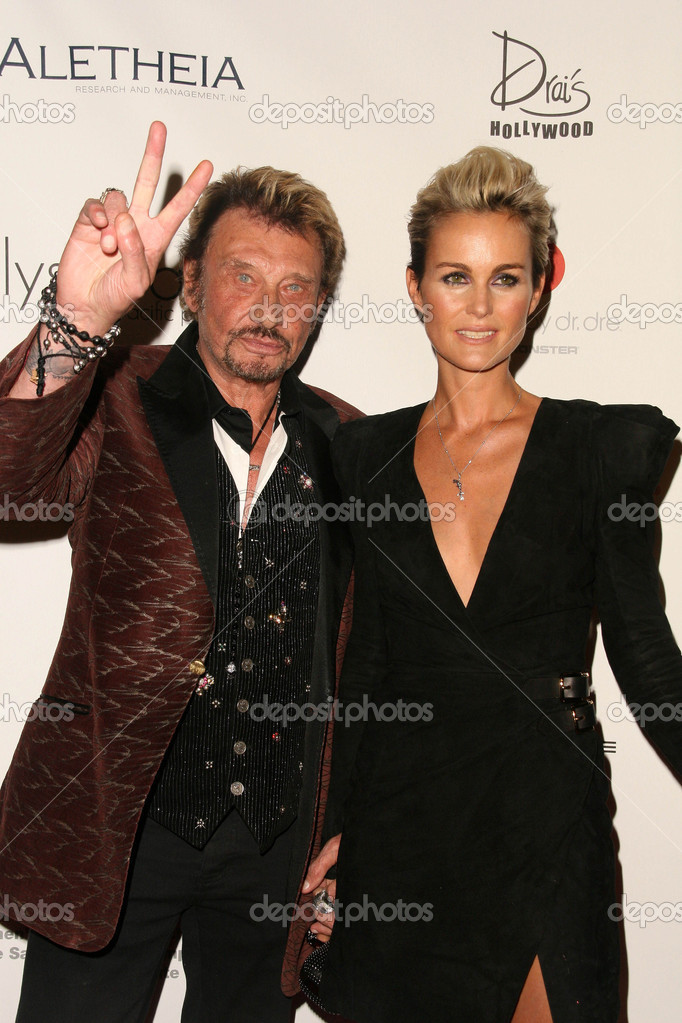 68 Johnny Hallyday Stock Photos Images Download Johnny Hallyday Pictures On Depositphotos