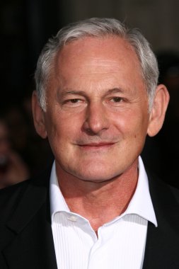 Victor Garber