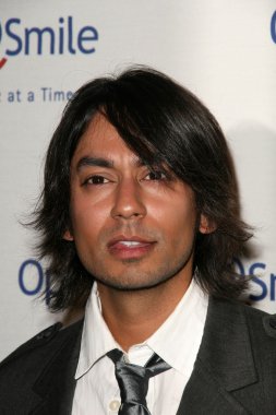 Vik Sahay