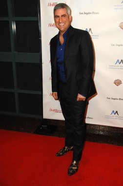 Taylor Hicks