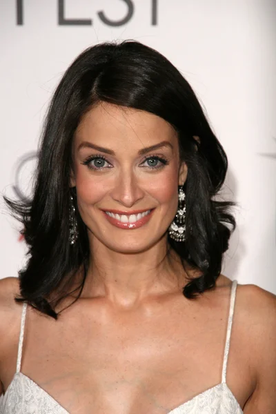 Dayanara Torres — Stock Photo, Image