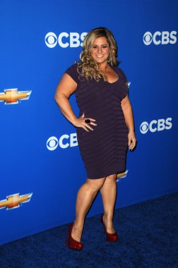 Marissa Jaret Winokur