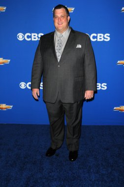Billy Gardell