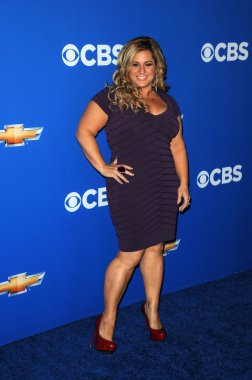 Marissa Jaret Winokur