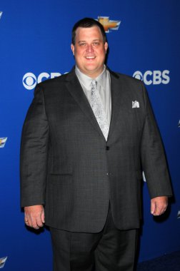 Billy Gardell