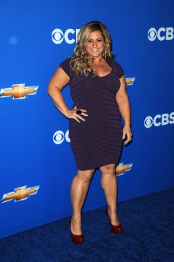 Marissa Jaret Winokur