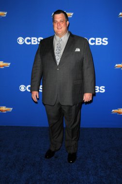 Billy Gardell