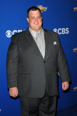 Billy Gardell