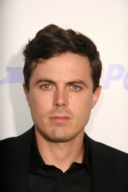 Casey affleck