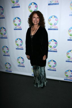 Melissa Manchester 