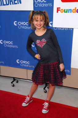 Joey King