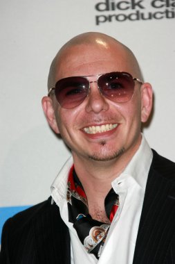 Pitbull