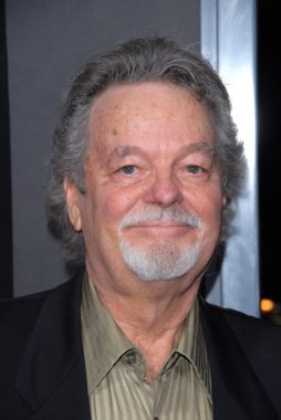 Russ Tamblyn