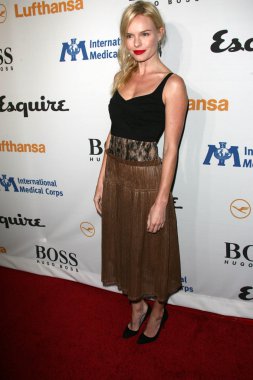Kate Bosworth