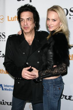 Paul Stanley