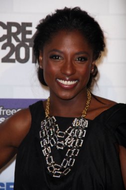 Rutina Wesley