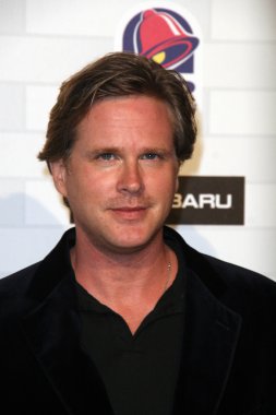 Cary elwes