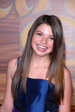 Jadin Gould 
