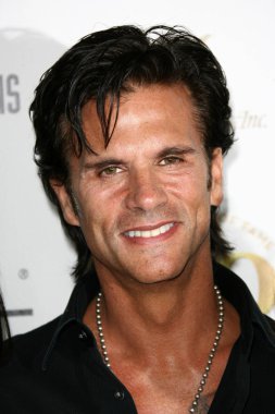 Lorenzo Lamas