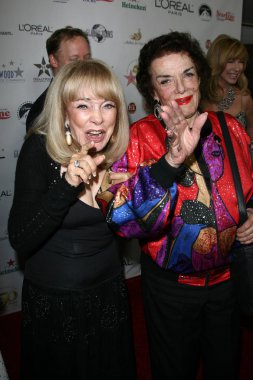 Terry moore ve jane russell