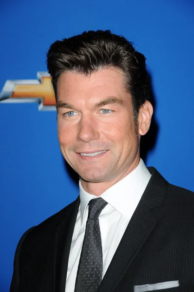 Jerry o 'connell — Stockfoto