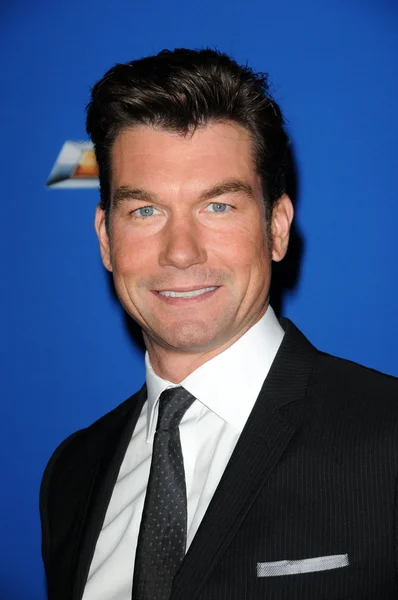 Jerry o 'connell — Stockfoto