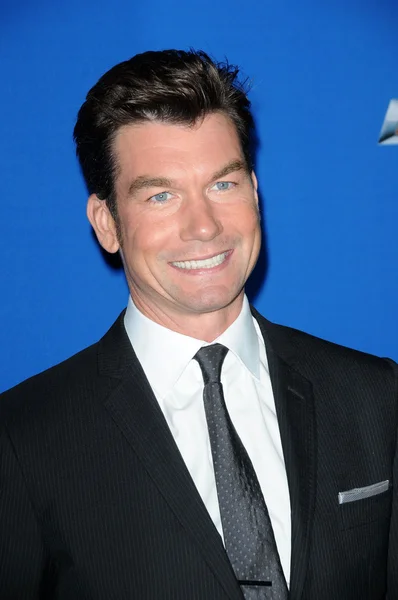 Jerry o ' Connell — Foto Stock
