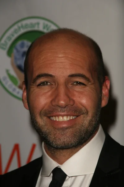 Billy Zane — Stock Photo, Image