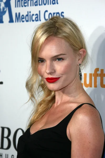 Kate Bosworth — Zdjęcie stockowe