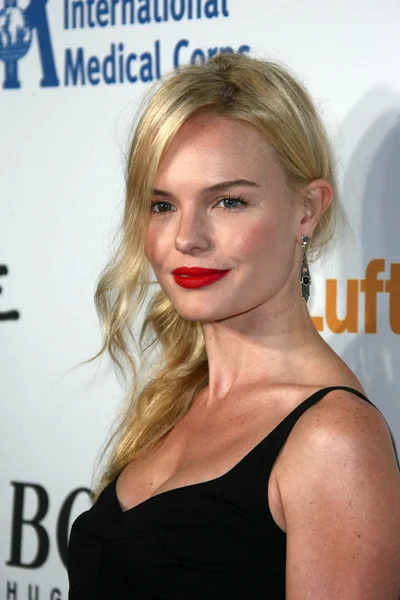 Kate Bosworth. — Foto Stock