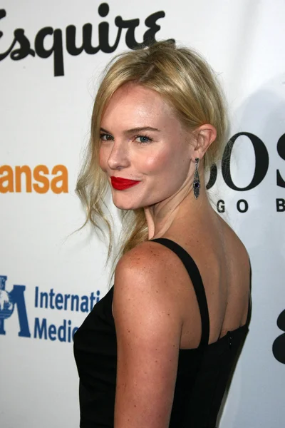 Kate Bosworth —  Fotos de Stock