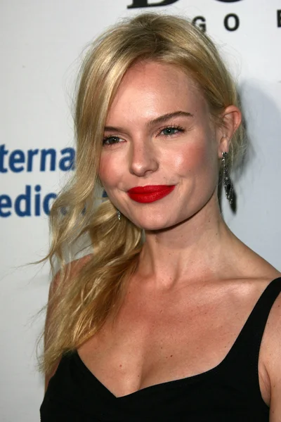 Kate Bosworth — Stockfoto