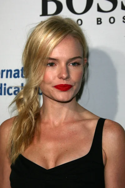 Kate Bosworth — Zdjęcie stockowe