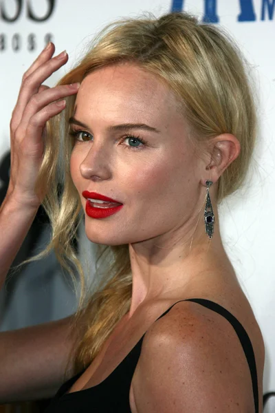 Kate Bosworth — Foto de Stock