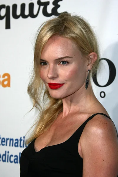 Kate Bosworth — Stock Photo, Image