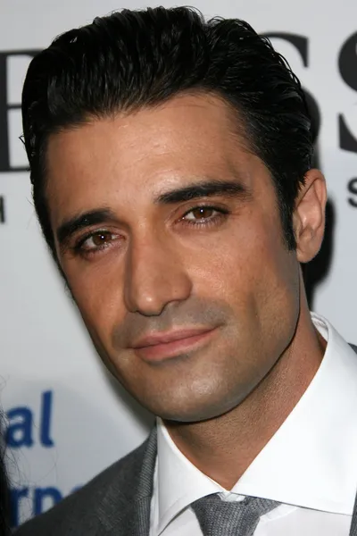 Gilles Marini — Foto de Stock