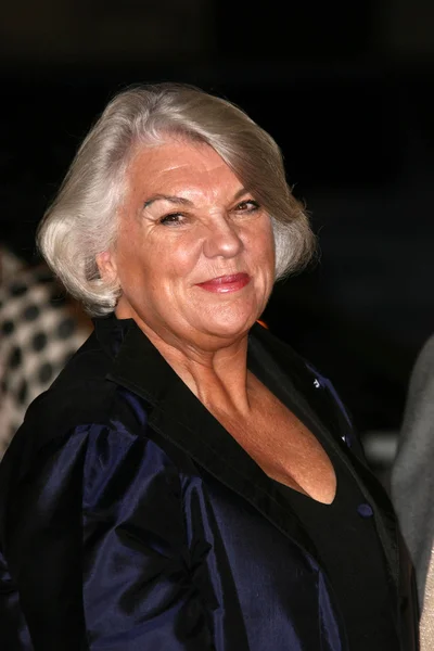 Tyne Daly — Photo