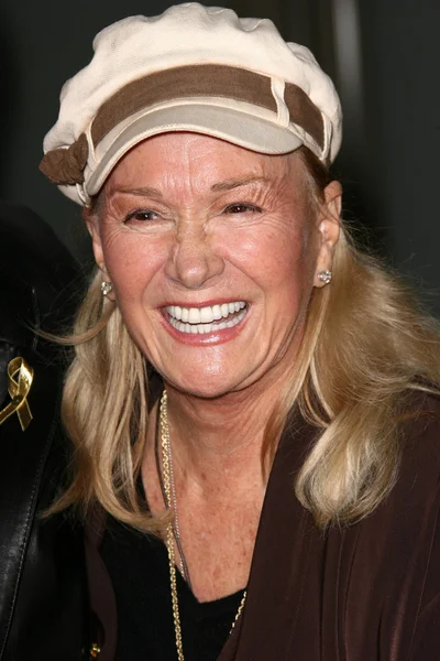 Diane Ladd — Stockfoto