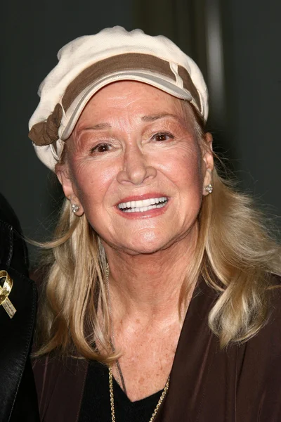 Diane Ladd — Stock Photo, Image