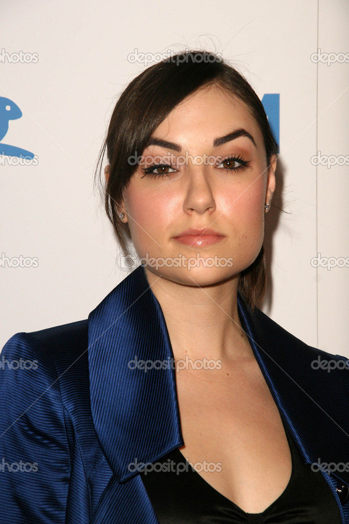 Sasha Grey 10 Sasha Grey 10