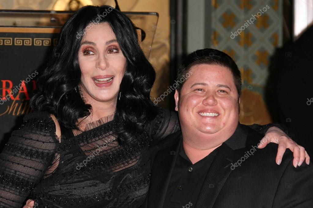72 Chaz Bono Stock Photos Free Royalty Free Chaz Bono Images Depositphotos