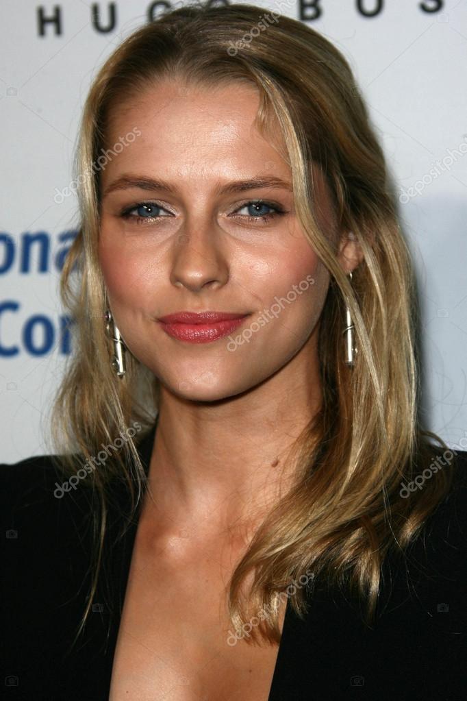 Teresa Palmer Stock Editorial Photo C S Bukley Teresa Palmer Stock Editorial Photo C S Bukley