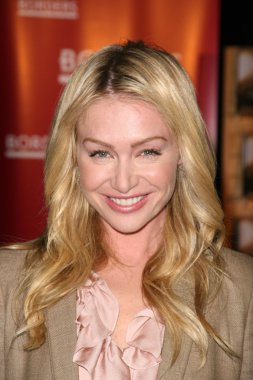 Portia de rossi