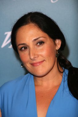 Ricki Lake