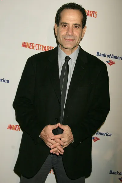 Tony Shalhoub — Zdjęcie stockowe