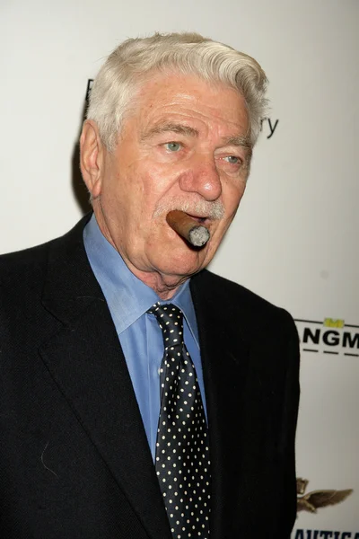 Seymour Cassel — Stok fotoğraf