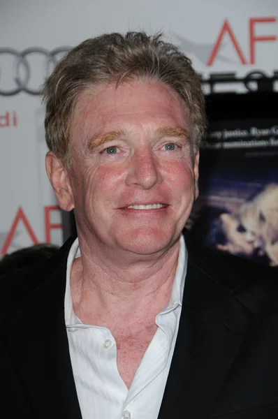 William Atherton — Stockfoto