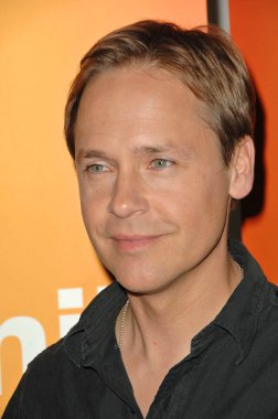 Chad lowe disney, abc televizyon grup yaz basın basın gösterimine, abc studios, burbank, ca. 05-15-10